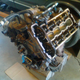 Illustration for article titled Engine Is Out of the Saab